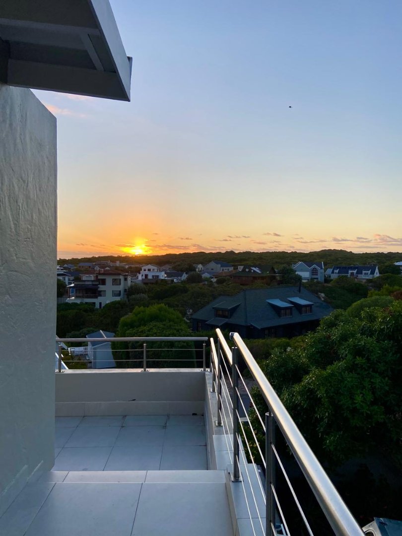 4 Bedroom Property for Sale in Vermont Western Cape